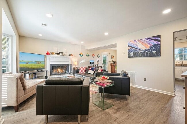 Building Photo - 5078 Afton Way