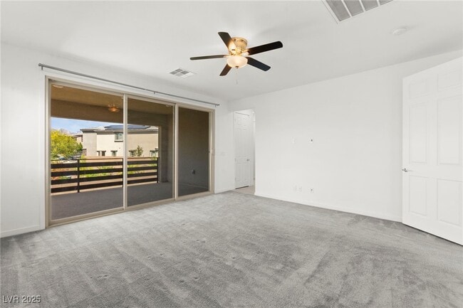 Building Photo - 767 Tallgrass St