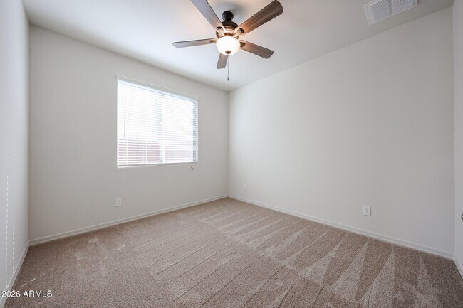 Building Photo - 13755 W Calle De Baca