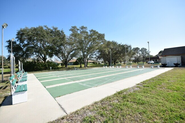 Building Photo - FULLY FURNISHED Condo For Rent in Pinellas...