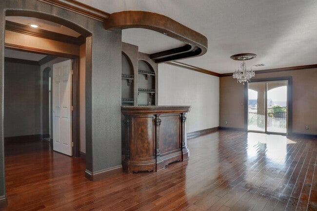 Building Photo - 10151 Arkell Ct