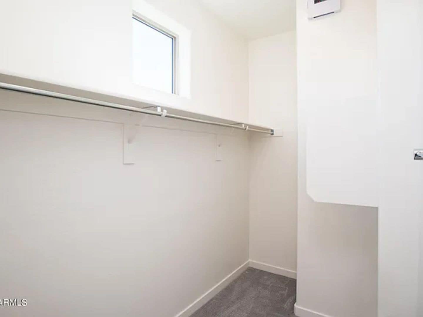 Building Photo - 300 N Gila Springs Blvd