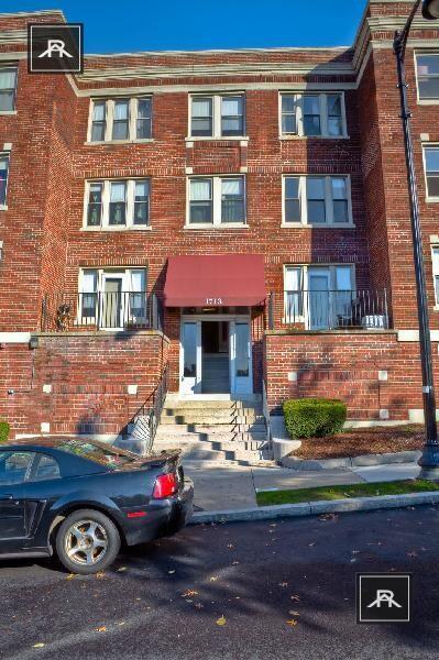 Building Photo - 2 bedroom in Brighton MA 02135