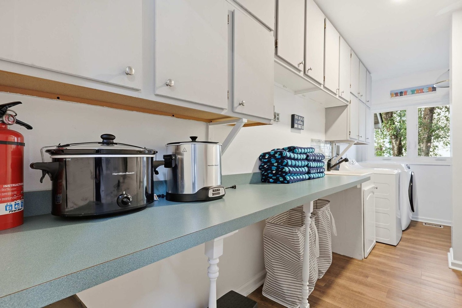 Building Photo - 6 Ibis St