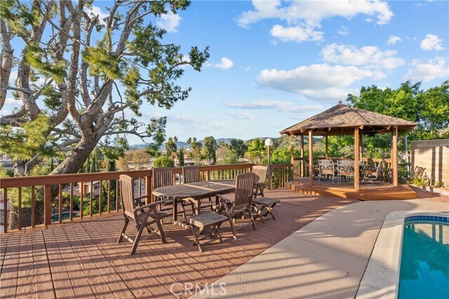 Building Photo - 10561 Alskog St