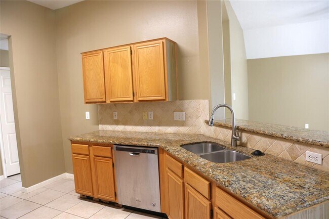 Building Photo - 3518 Stacy Park Cir
