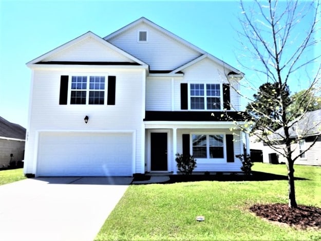 Building Photo - 1067 Briar Rose Ln