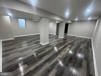 Building Photo - 136 Redden Ln