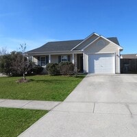 Building Photo - 1161 Amber Pines Dr
