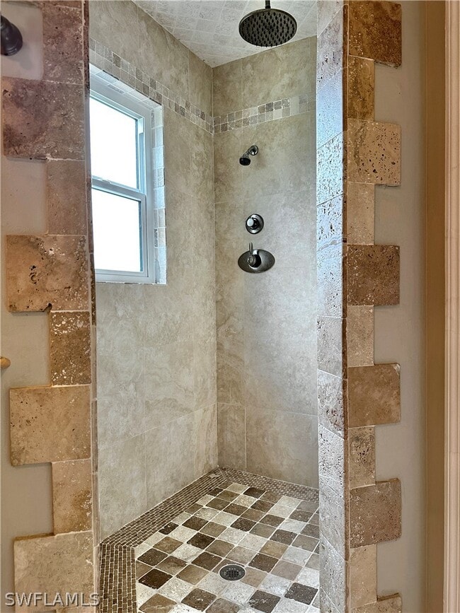 Building Photo - 11791 Bradley Ct