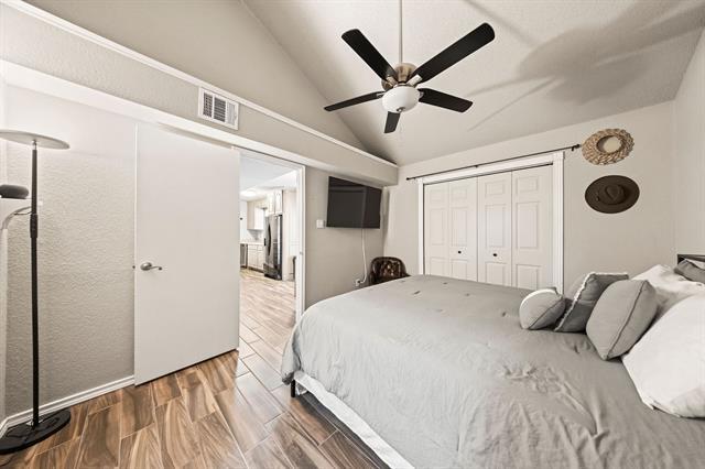 Building Photo - 216 Cutting Horse Ln