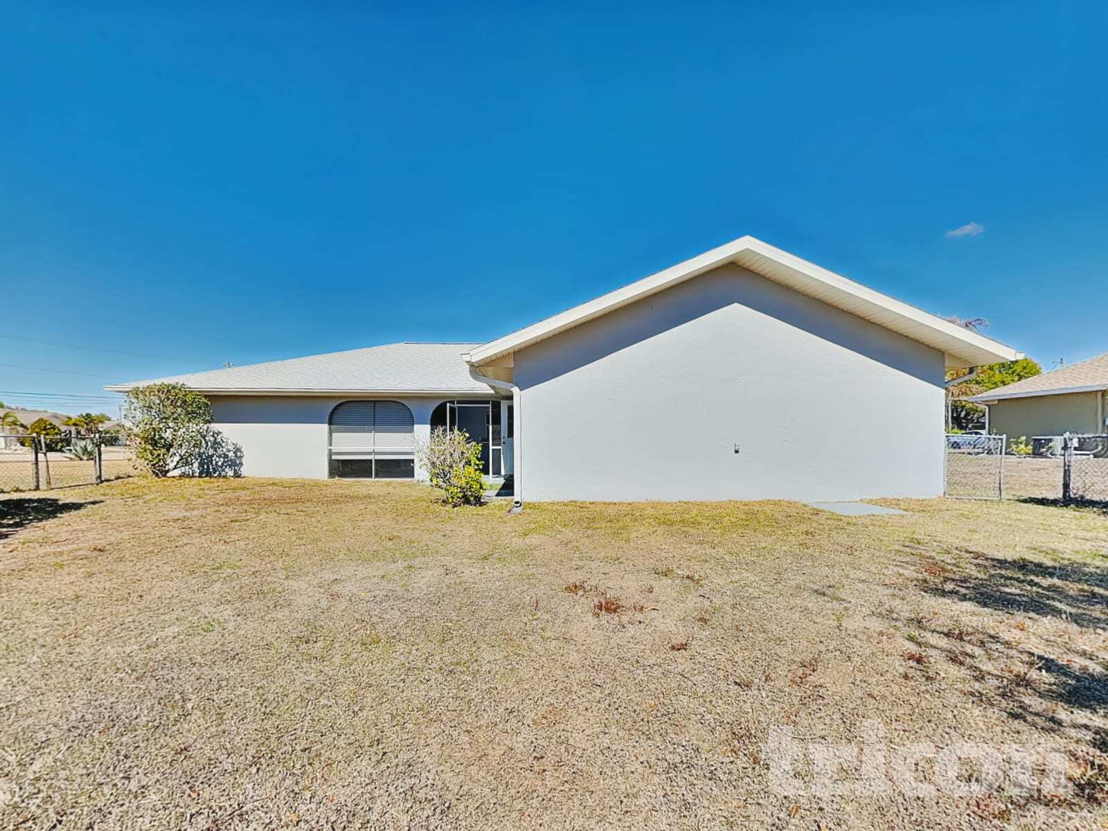 Building Photo - 26429 Asuncion Dr