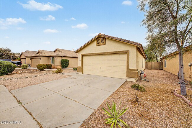 Building Photo - 11417 W Amber Trail