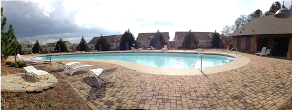 Building Photo - 164 Foreman Dr