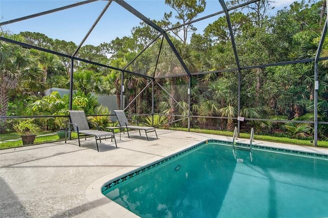 Building Photo - 9417 Whippoorwill Trail