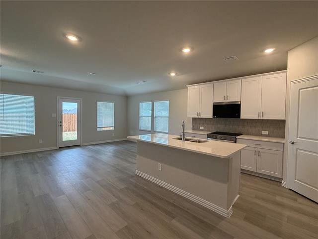 Building Photo - 610 Marigold Hl Wy