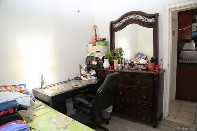 Building Photo - 93-07 123rd St