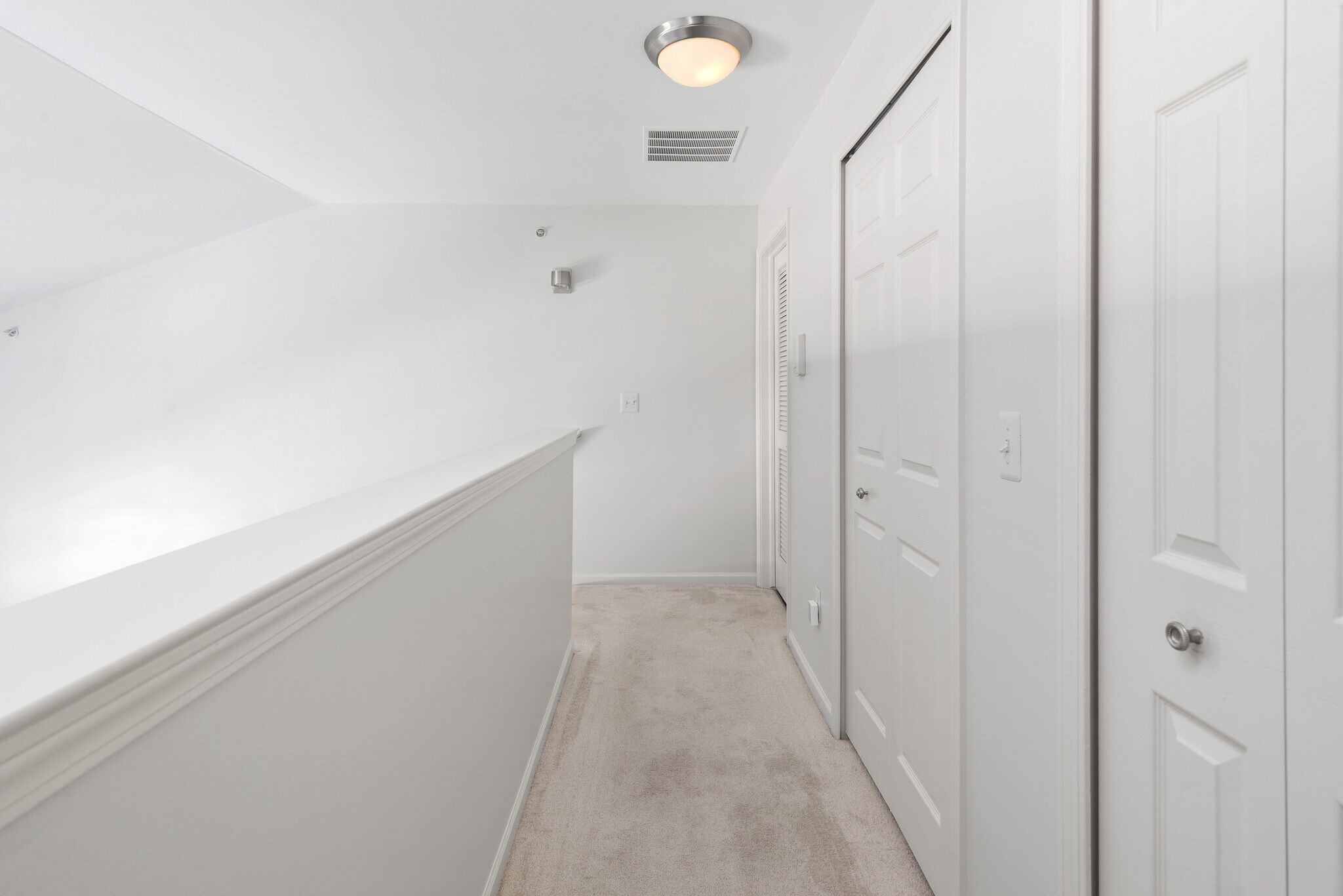 Building Photo - 25820 Maritime Cir N