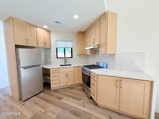 Building Photo - 4245 Juneau Cir