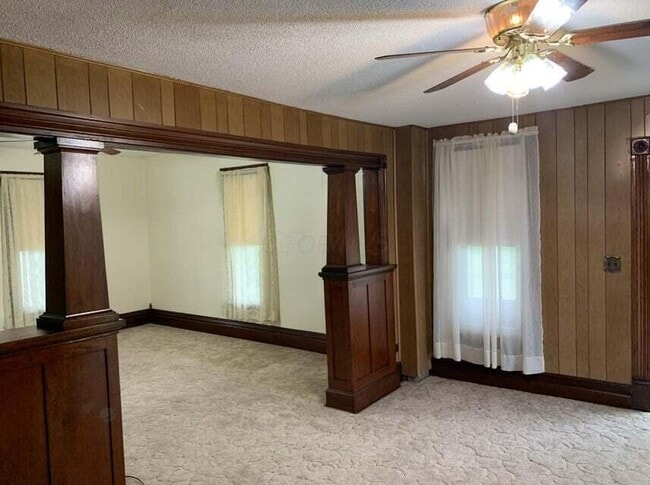 Building Photo - 4790 Lancaster Thornville Rd NE