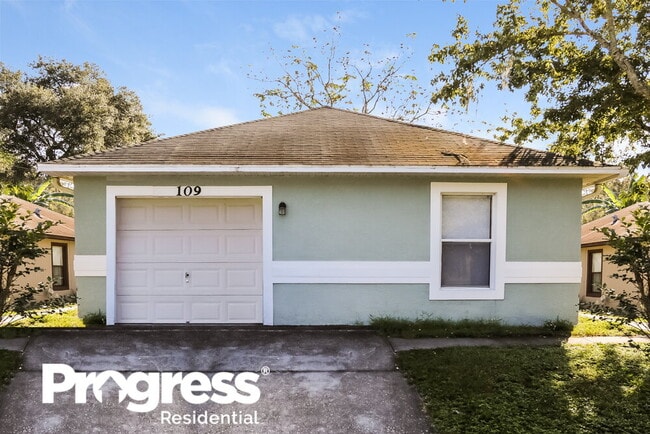 Building Photo - 109 S Sunset Ave