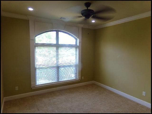 Building Photo - 111 Chelle Ln