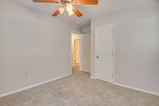 Building Photo - 3608 Alene Cir