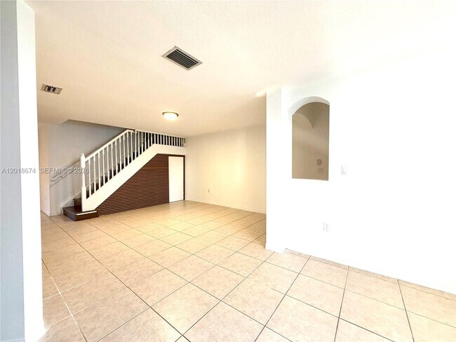 Building Photo - 16336 SW 48th Terrace