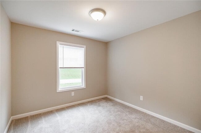 Building Photo - 103 Three Rivers Ct