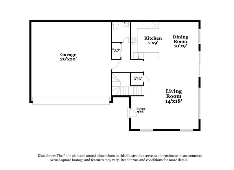 Building Photo - 998 Alfonso Ave