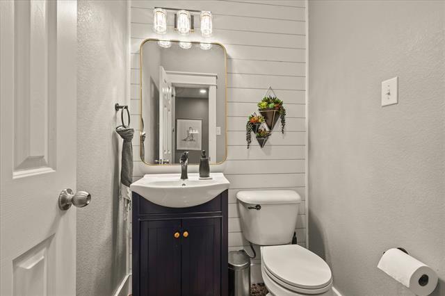 Building Photo - 4721 Heron Pond Ln