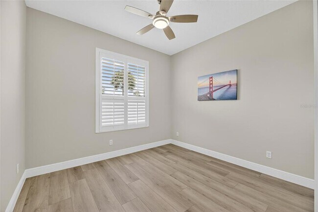Building Photo - 1103 Villeroy Dr