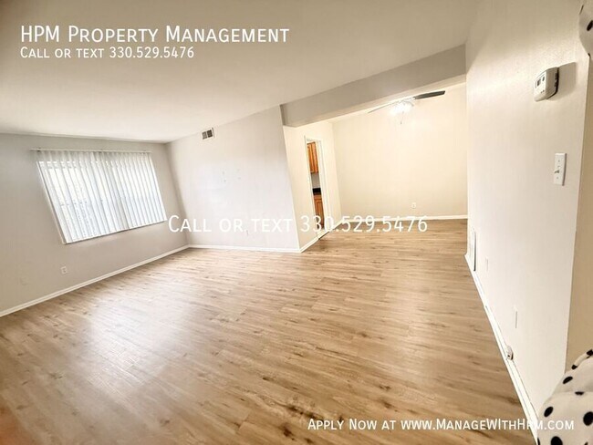 Building Photo - 3310 Warrensville Center Rd
