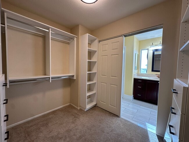 Building Photo - 7944 Quail Harbor St