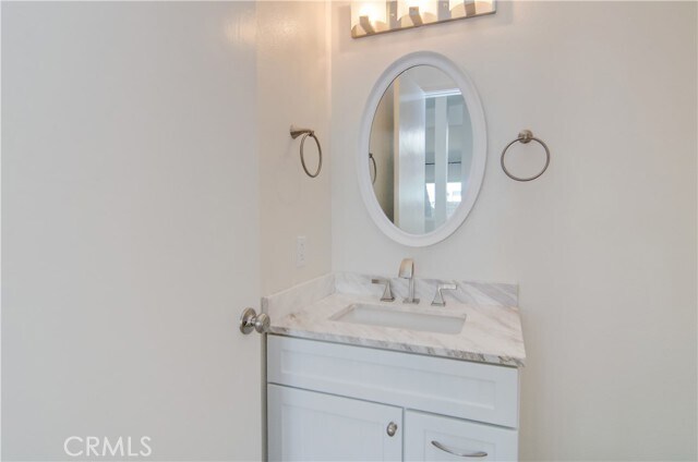 Building Photo - 32321 Azores Rd