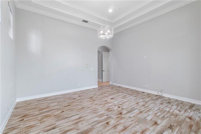 Building Photo - 10980 NW 78th Pl