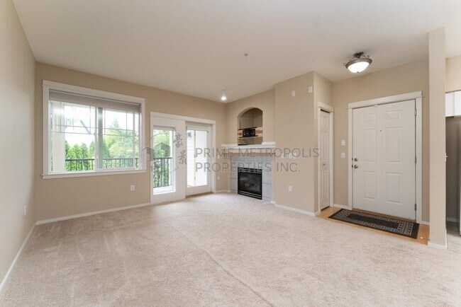 Building Photo - 2 bedroom in Lynnwood WA 98087