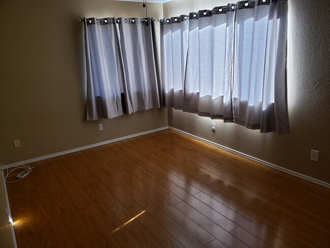 Building Photo - 43423 30th St W