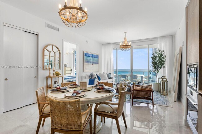 Building Photo - 17550 Collins Ave