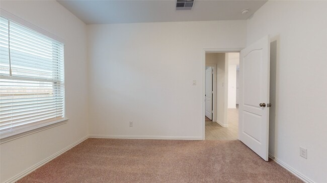 Building Photo - 31227 Conover Dr