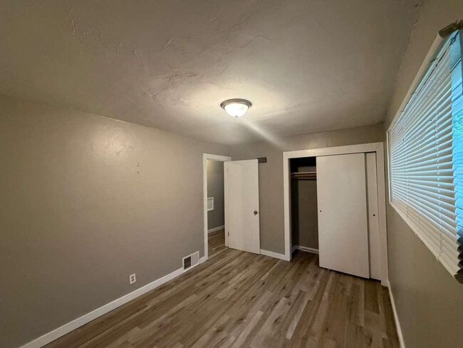 Building Photo - 4539 N 30th St