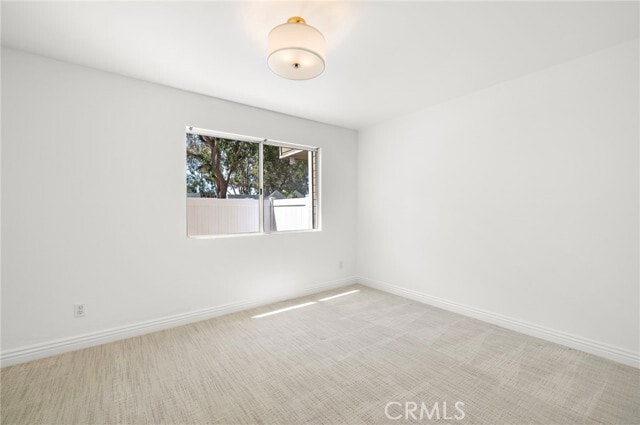 Building Photo - 22193 Caminito Laureles