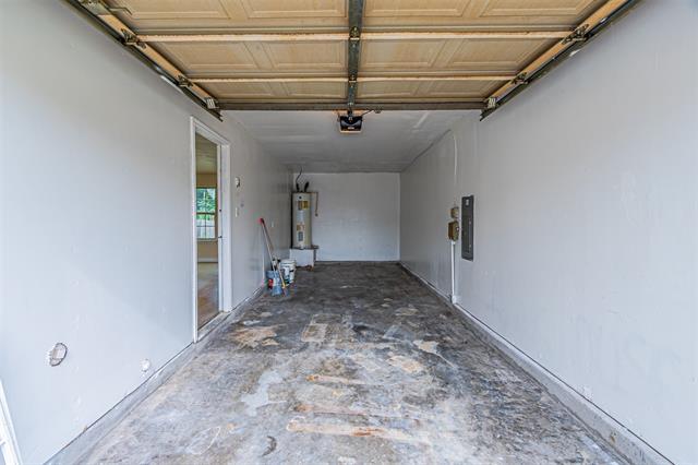 Building Photo - 1620 Red Cloud Dr