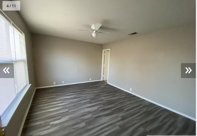 Building Photo - Great 3 Bdrm 2 Bath Home for Lease in Argy...