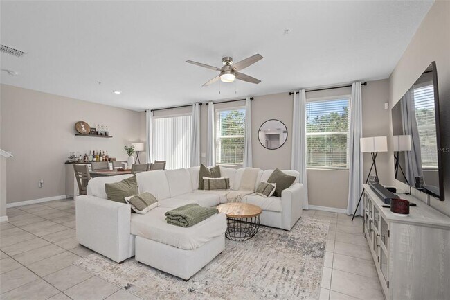 Building Photo - 2519 Sweet Viburnum Wy