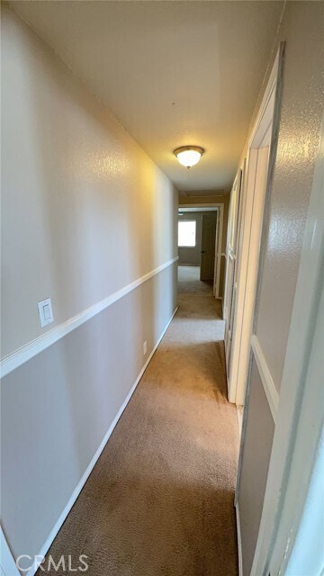 Building Photo - 22962 Giant Fir Pl