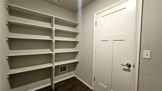 Building Photo - 8801 SW 45th St