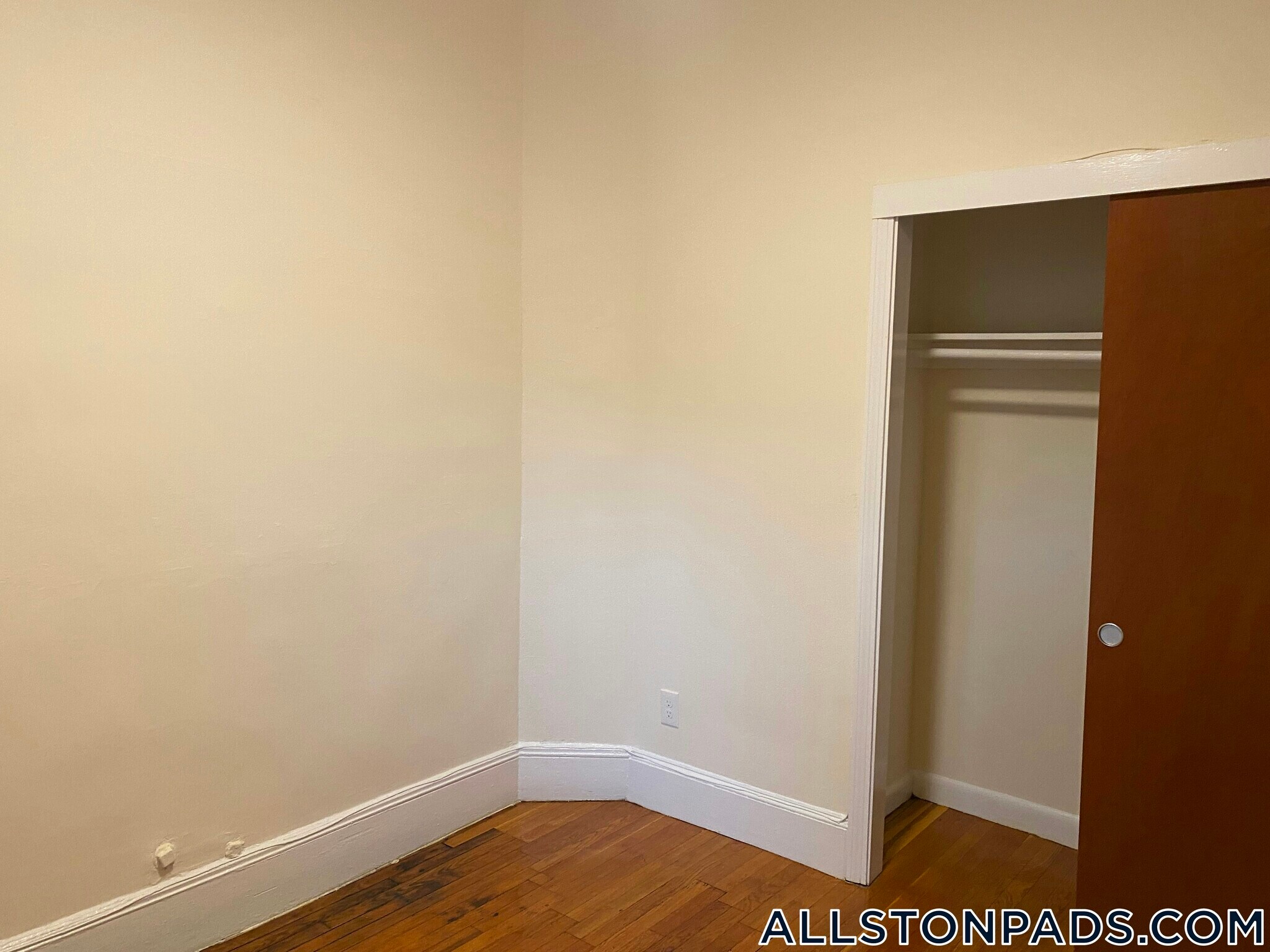 Building Photo - 1315 Commonwealth Ave