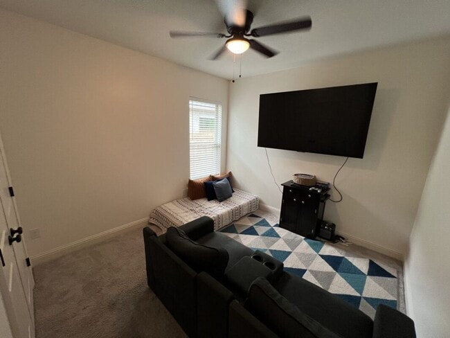 Building Photo - Spacious 5 Bedroom Home in Lake Haven – Zachary, LA