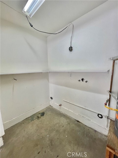 Building Photo - 458 Golden Springs Dr